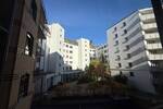 Etagenwohnung Leipzig Zentrum-Süd - 2 Zimmer, 62 m&sup2;, 250.000&euro; | Angebot:26380024