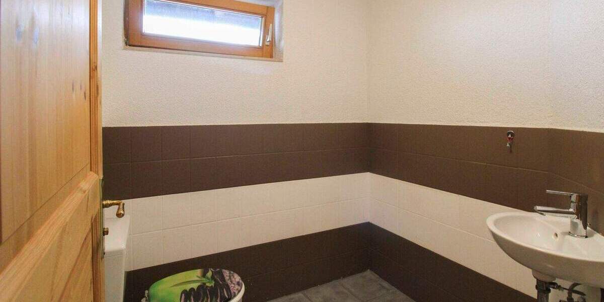 Mehrfamilienhaus, Wohnhaus Grimma Pöhsig - 1 Zimmer, 305 m&sup2;, 350.000&euro; | Angebot:25775445