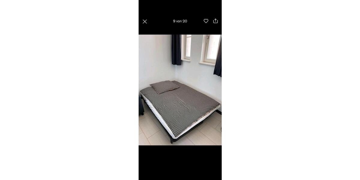 Etagenwohnung Leipzig Mitte - 1 Zimmer, 30 m&sup2;, 158.000&euro; | Angebot:26701145