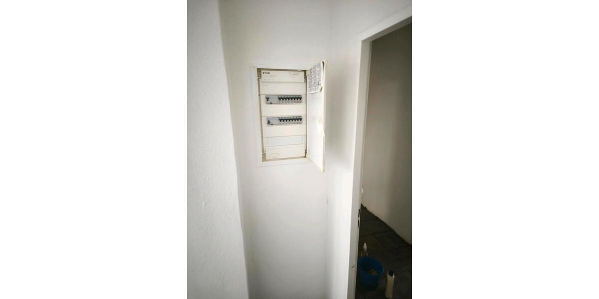 Erdgeschoßwohnung Leipzig Süd - 2 Zimmer, 46 m&sup2;, 412&euro; | Angebot:26138151