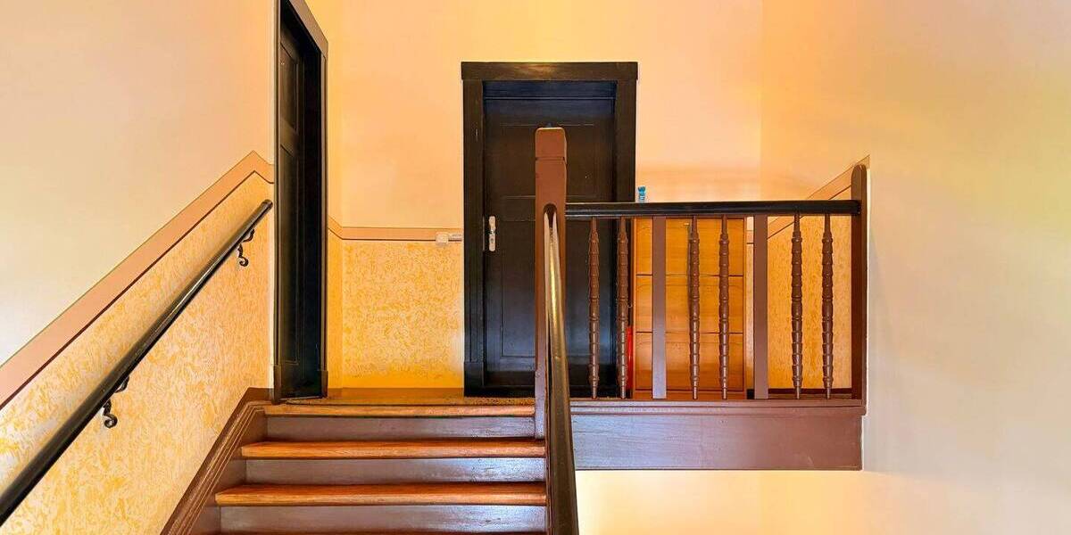 Einfamilienhaus Leipzig Engelsdorf - 4 Zimmer, 159.000&euro; | Angebot:26433631