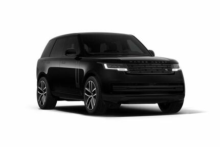 Land Rover Range Rover 1.295 km 169.550 &euro; Leipzig 04179