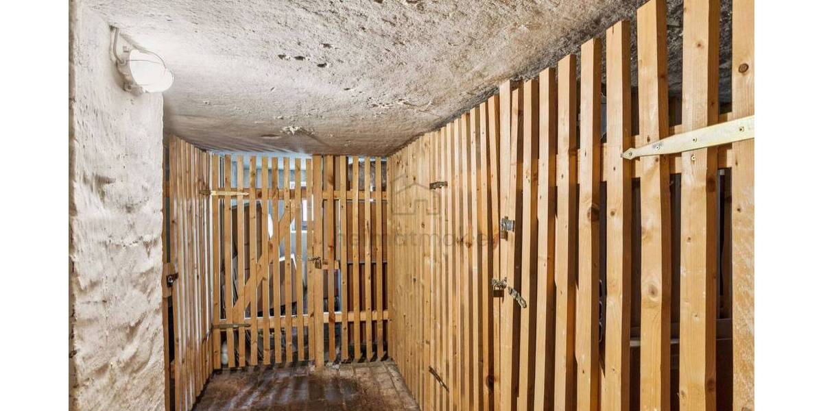 Etagenwohnung Leipzig Stötteritz - 2 Zimmer, 62 m&sup2;, 159.000&euro; | Angebot:26903580
