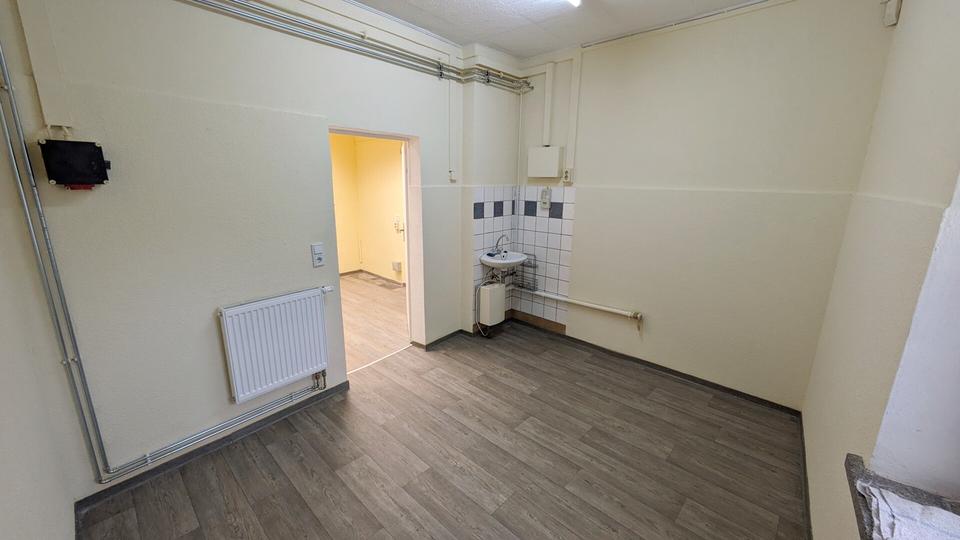 Gewerbeobjekt Wurzen - 210&euro; | Angebot:25633434