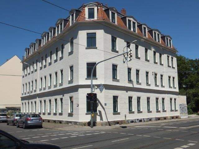Etagenwohnung Leipzig Stötteritz - 3 Zimmer, 72 m&sup2;, 620&euro; | Angebot:26305815