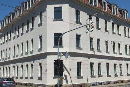 Wohnung Leipzig Stötteritz - 3 Zimmer, 72 m&sup2;, 620&euro; | Angebot:26305815