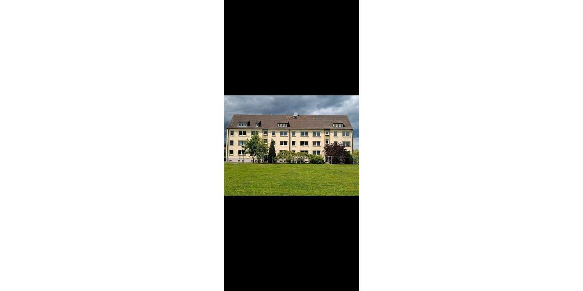 Etagenwohnung Wurzen - 4 Zimmer, 82 m&sup2;, 159.000&euro; | Angebot:26446239