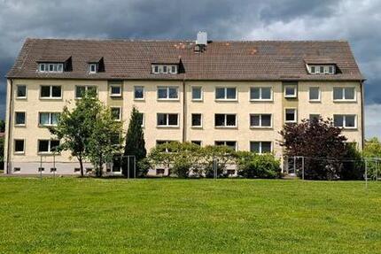Wohnung Wurzen - 4 Zimmer, 82 m&sup2;, 159.000&euro; | Angebot:26446239