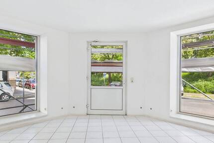 Gewerbeobjekt Leipzig Reudnitz-Thonberg - 4 Zimmer, 70 m&sup2;, 150.700&euro; | Angebot:25697810