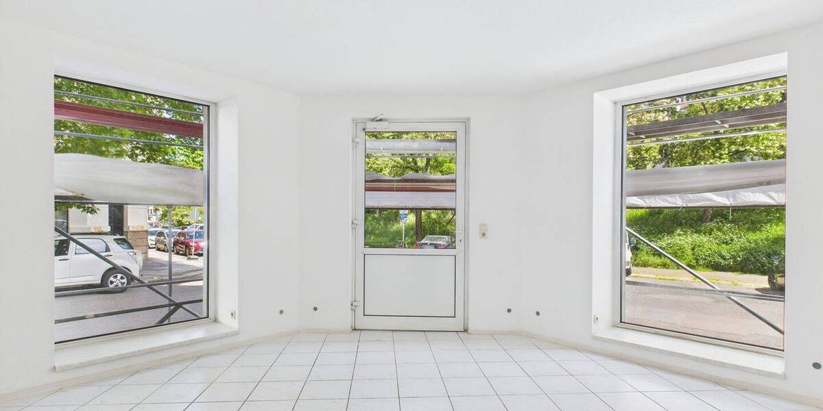 Gewerbeobjekt Leipzig Reudnitz-Thonberg - 4 Zimmer, 70 m&sup2;, 150.700&euro; | Angebot:25697810