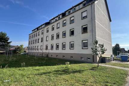 Wohnung Rackwitz OT Zschortau Zschortau - 3 Zimmer, 65 m&sup2;, 91.500&euro; | Angebot:26896383