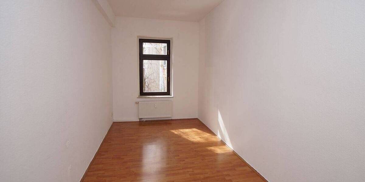 Etagenwohnung Leipzig Schleußig - 2 Zimmer, 57 m&sup2;, 207.684&euro; | Angebot:26127821