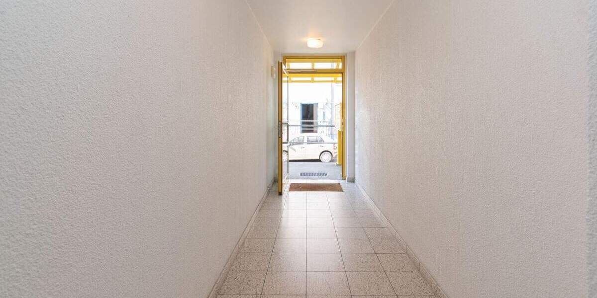 Einfamilienhaus Leipzig Wiederitzsch - 6 Zimmer, 389.550&euro; | Angebot:25735024