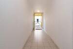 Einfamilienhaus Leipzig Wiederitzsch - 6 Zimmer, 389.550&euro; | Angebot:25735024