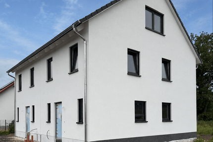 Haus Naunhof - 5 Zimmer, 123 m&sup2;, 493.000&euro; | Angebot:26902503