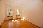 Etagenwohnung Markkleeberg - 4 Zimmer, 102 m&sup2;, 331.890&euro; | Angebot:26886745