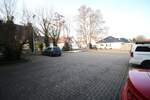 Etagenwohnung Merseburg - 7 Zimmer, 208 m&sup2;, 311.001&euro; | Angebot:25879627
