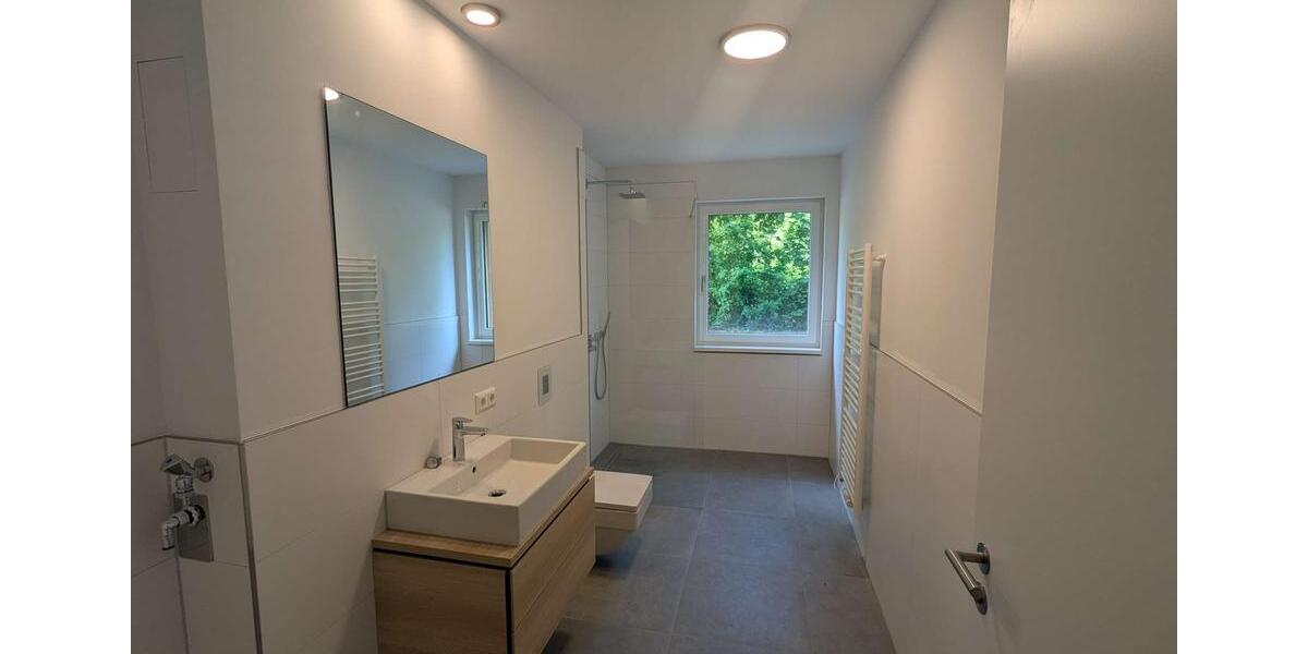 Erdgeschoßwohnung Leipzig Ost - 2 Zimmer, 63 m&sup2;, 949&euro; | Angebot:25442735