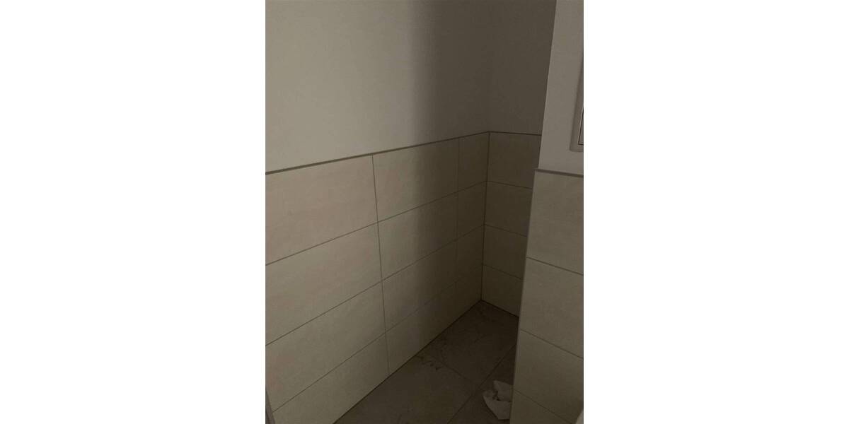 Etagenwohnung Markkleeberg Markkleeberg-Mitte - 2 Zimmer, 70 m&sup2;, 860&euro; | Angebot:26487072