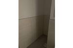 Etagenwohnung Markkleeberg Markkleeberg-Mitte - 2 Zimmer, 70 m&sup2;, 860&euro; | Angebot:26487072