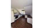 Dachgeschoßwohnung Borna - 3 Zimmer, 50 m&sup2;, 320&euro; | Angebot:26562163
