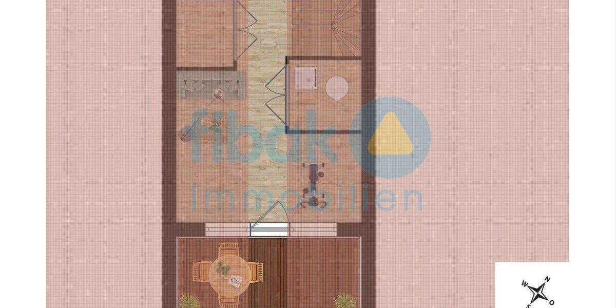 Einfamilienhaus Borna - 5 Zimmer, 121 m&sup2;, 329.000&euro; | Angebot:26904006