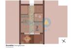 Einfamilienhaus Borna - 5 Zimmer, 121 m&sup2;, 329.000&euro; | Angebot:26904006