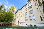 Etagenwohnung Leipzig Gohlis-Süd - 3 Zimmer, 78 m&sup2;, 197.000&euro; | Angebot:25692372