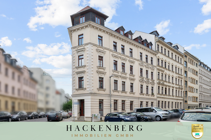 Wohnung Leipzig Nordwest - 2 Zimmer, 55 m&sup2;, 119.000&euro; | Angebot:26402490