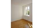 Etagenwohnung Leipzig Mockau-Nord - 4 Zimmer, 82 m&sup2;, 215.000&euro; | Angebot:25673893