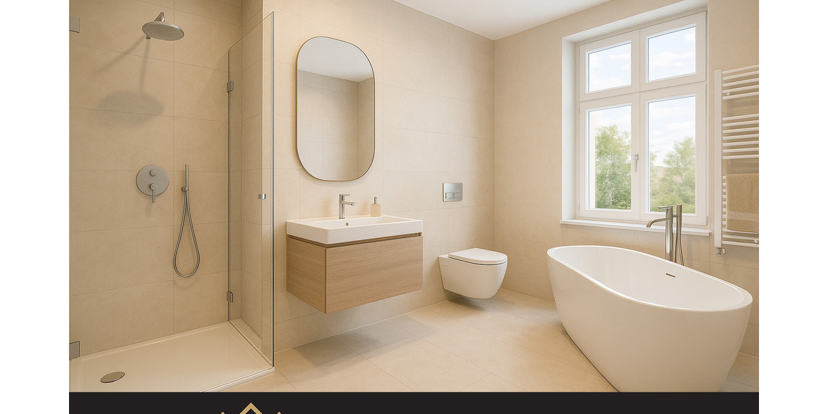 Etagenwohnung Leipzig Lindenau - 3 Zimmer, 79 m&sup2;, 518.000&euro; | Angebot:20979332