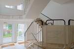Gewerbeobjekt Grimma - 2 Zimmer, 699.000&euro; | Angebot:25837071