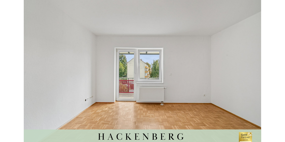 Etagenwohnung Markkleeberg - 1 Zimmer, 50 m&sup2;, 124.500&euro; | Angebot:26015400