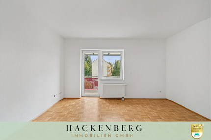 Wohnung Markkleeberg - 1 Zimmer, 50 m&sup2;, 124.500&euro; | Angebot:26015400