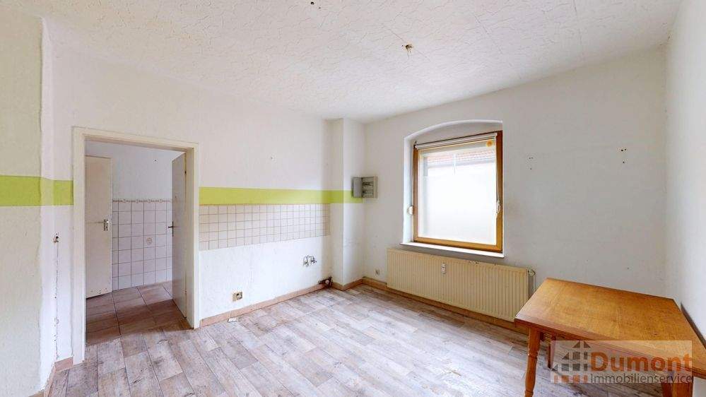 Mehrfamilienhaus, Wohnhaus Merseburg - 180.000&euro; | Angebot:25768961