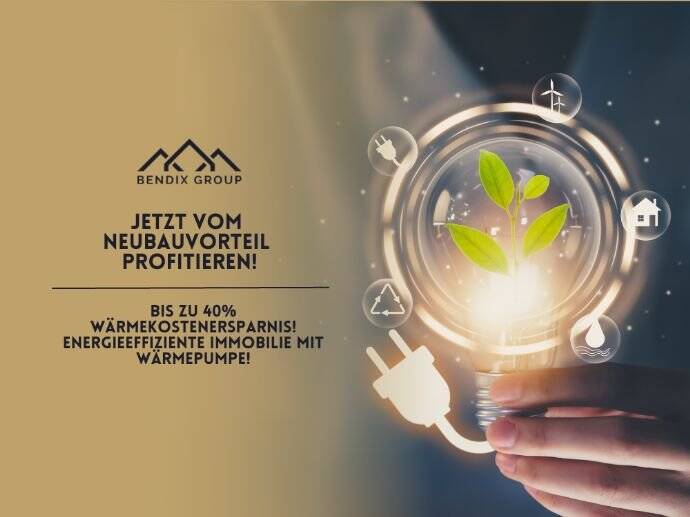 Etagenwohnung Leipzig Zentrum-Süd - 5 Zimmer, 108 m&sup2;, 702.000&euro; | Angebot:25685587