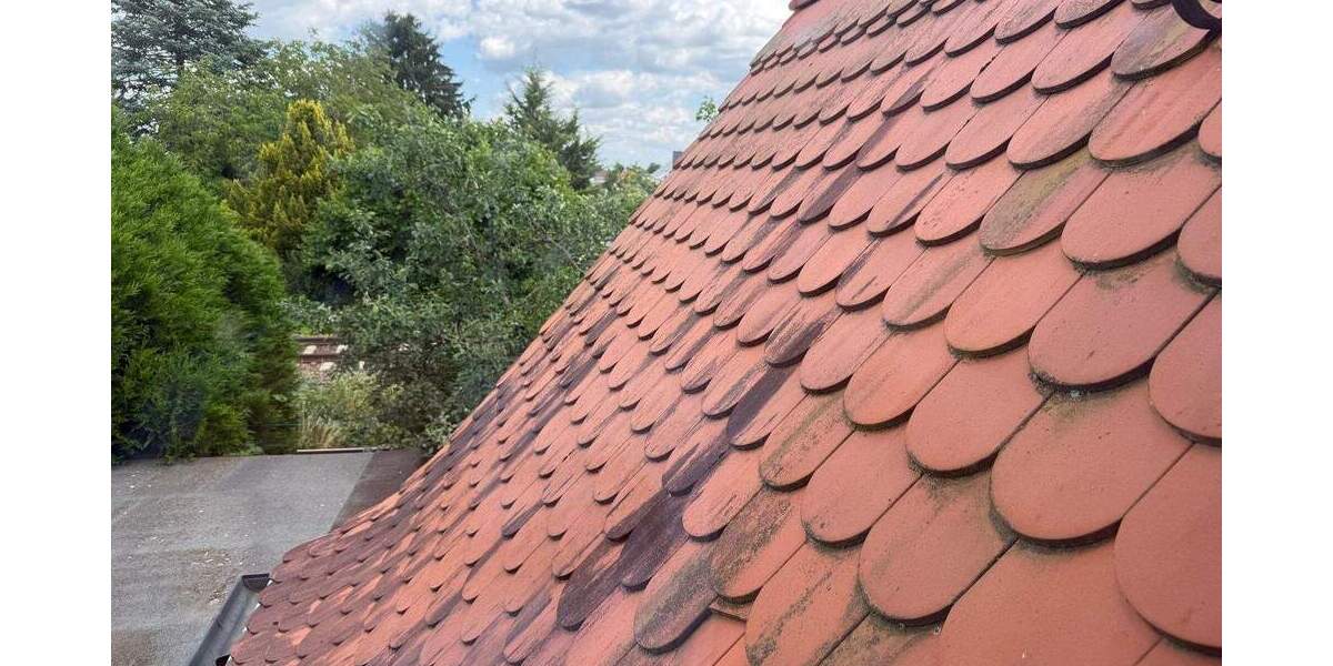 Doppelhaushälfte Leipzig Liebertwolkwitz - 3 Zimmer, 84 m&sup2;, 199.000&euro; | Angebot:25733744