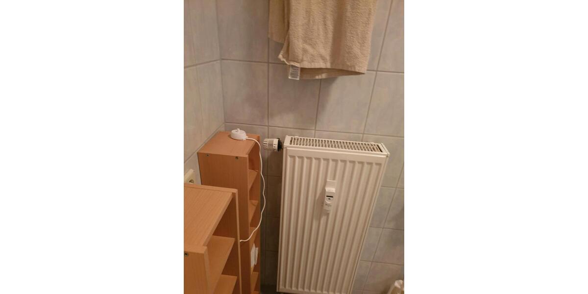 Etagenwohnung Lützen - 2 Zimmer, 57 m&sup2;, 69.999&euro; | Angebot:26406635
