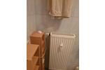Etagenwohnung Lützen - 2 Zimmer, 57 m&sup2;, 69.999&euro; | Angebot:26406635