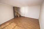 Reihenhaus in Delitzsch-Selben, Terrasse + Balkon + 3 Zimmer + Badewanne