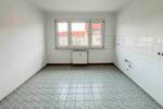 Etagenwohnung Groitzsch Großpriesligk - 4 Zimmer, 75 m&sup2;, 59.000&euro; | Angebot:26204579