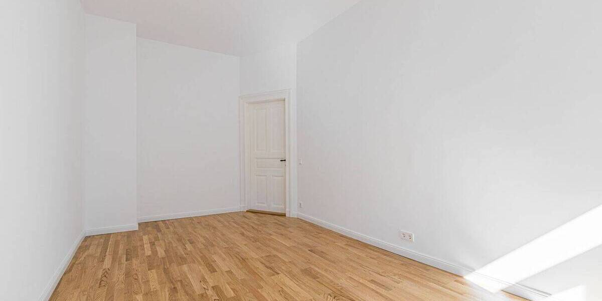 Etagenwohnung Leipzig Zentrum-Nordwest - 4 Zimmer, 146 m&sup2;, 775.000&euro; | Angebot:25713974
