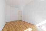 Etagenwohnung Leipzig Zentrum-Nordwest - 4 Zimmer, 146 m&sup2;, 775.000&euro; | Angebot:25713974