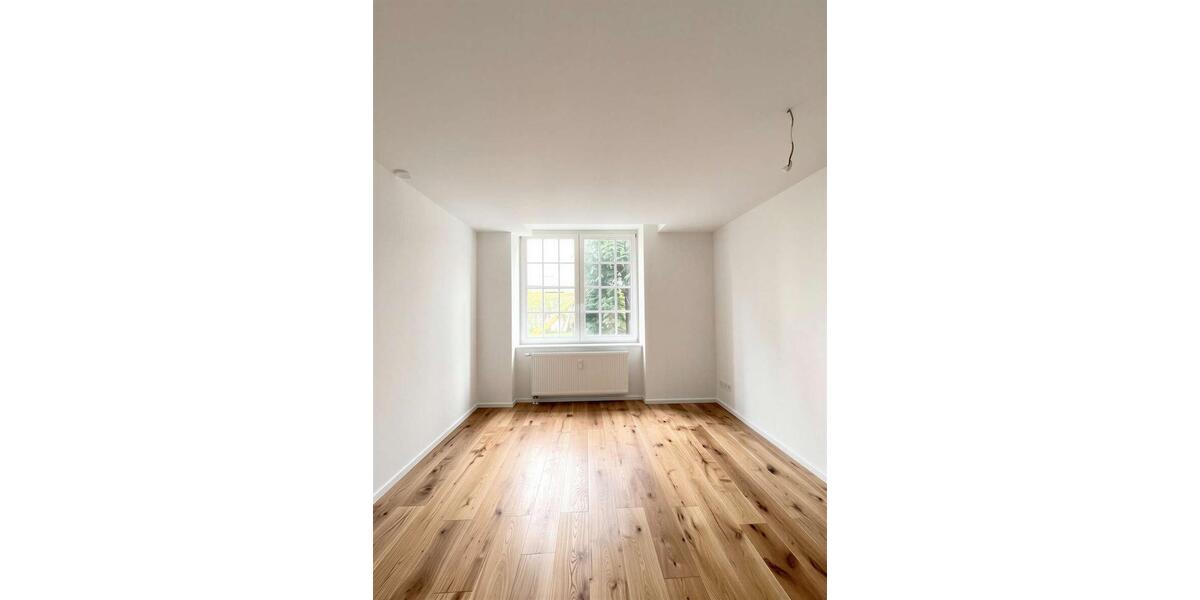 Etagenwohnung Leipzig Mitte - 4 Zimmer, 94 m&sup2;, 1.199&euro; | Angebot:25582107