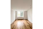 Etagenwohnung Leipzig Mitte - 4 Zimmer, 94 m&sup2;, 1.199&euro; | Angebot:25582107