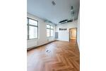 Gewerbeobjekt Leipzig Altwest - 1.200&euro; | Angebot:26450390