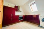 Maisonettenwohnung Zwenkau - 3 Zimmer, 75 m&sup2;, 475&euro; | Angebot:26297233