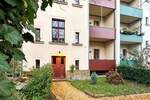 Etagenwohnung Leipzig Dölitz-Dösen - 4 Zimmer, 106 m&sup2;, 359.000&euro; | Angebot:25733715