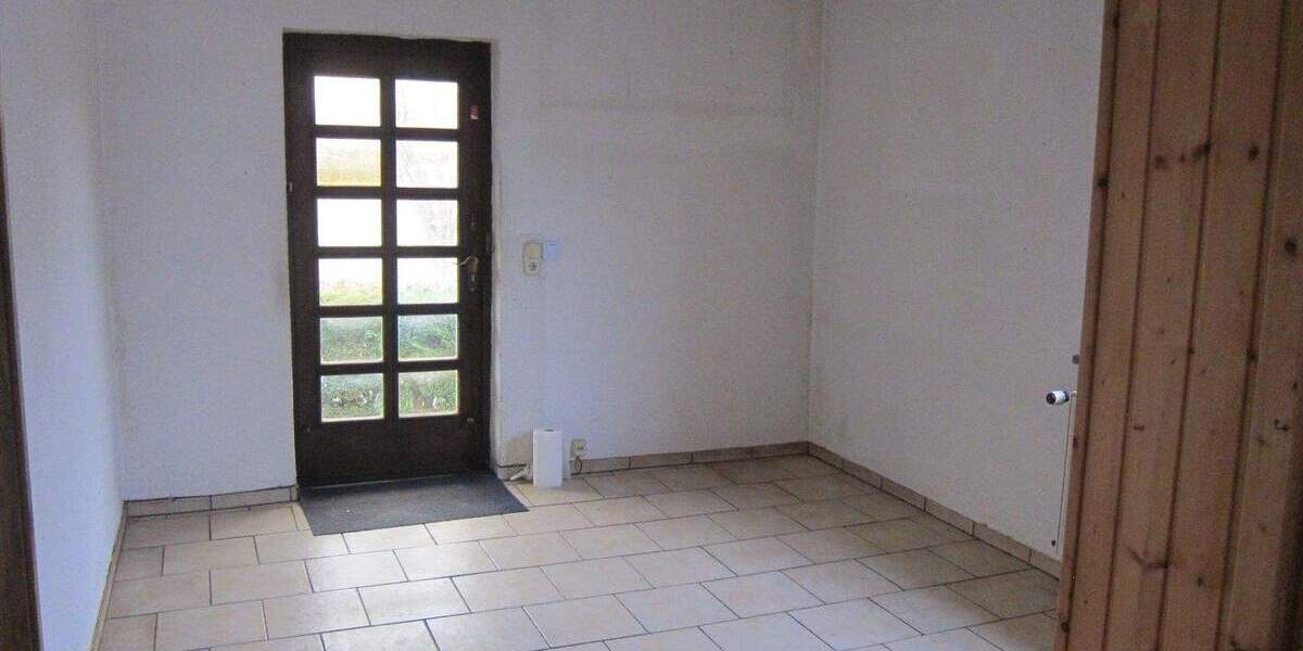 Einfamilienhaus Leipzig Sellerhausen-Stünz - 4 Zimmer, 90 m&sup2;, 430.000&euro; | Angebot:25667255