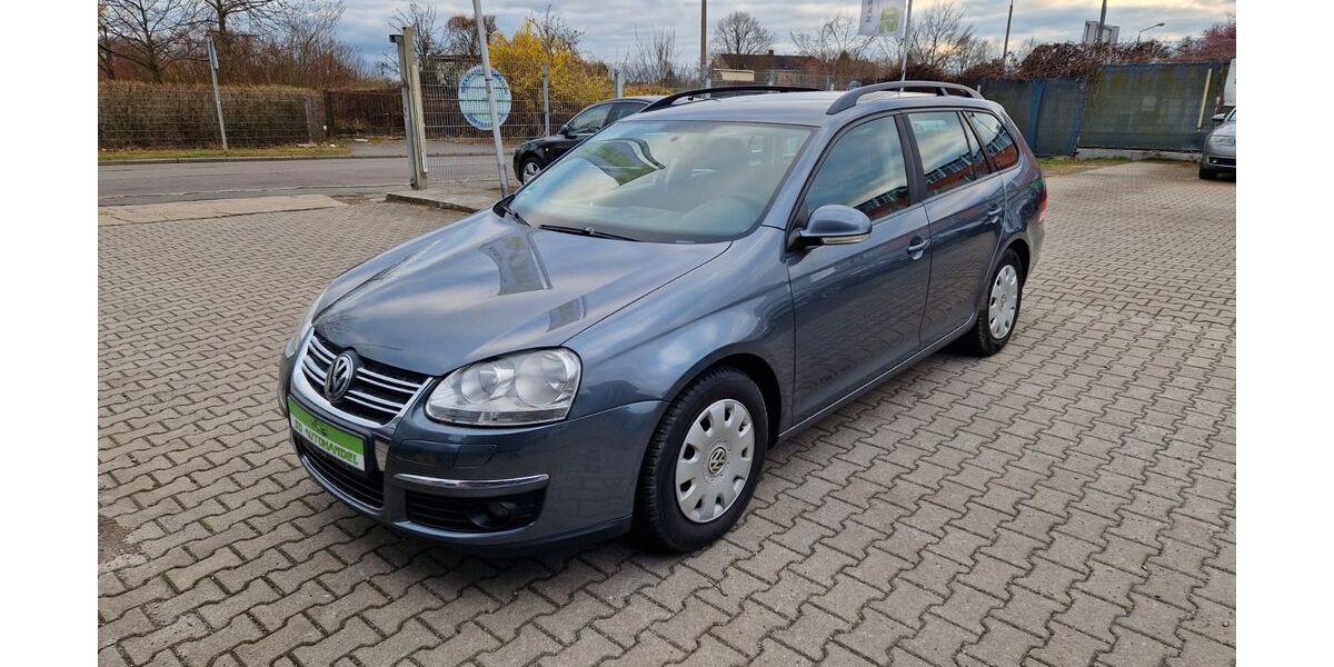 VW Golf 199.000 km 4.000 &euro; Leipzig 04328